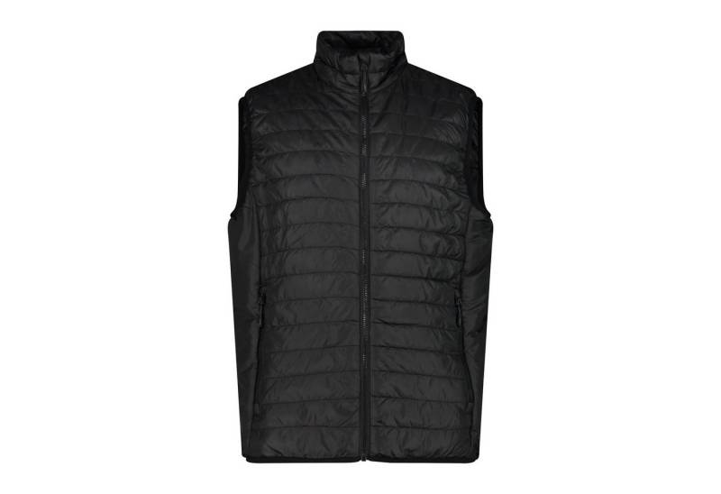 CMP Funktionsweste CMP Herren Weste MAN VEST FIX HOOD 34Z5137 CMP Funktionsweste CMP Herren Weste MAN VEST FIX HOOD 34Z5137 von CMP