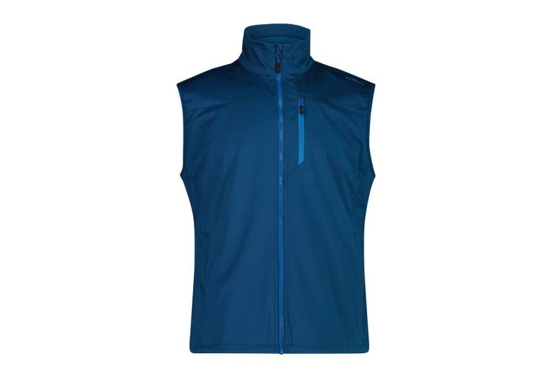 CMP Funktionsweste CMP Herren Weste Man Vest 30A9317 von CMP