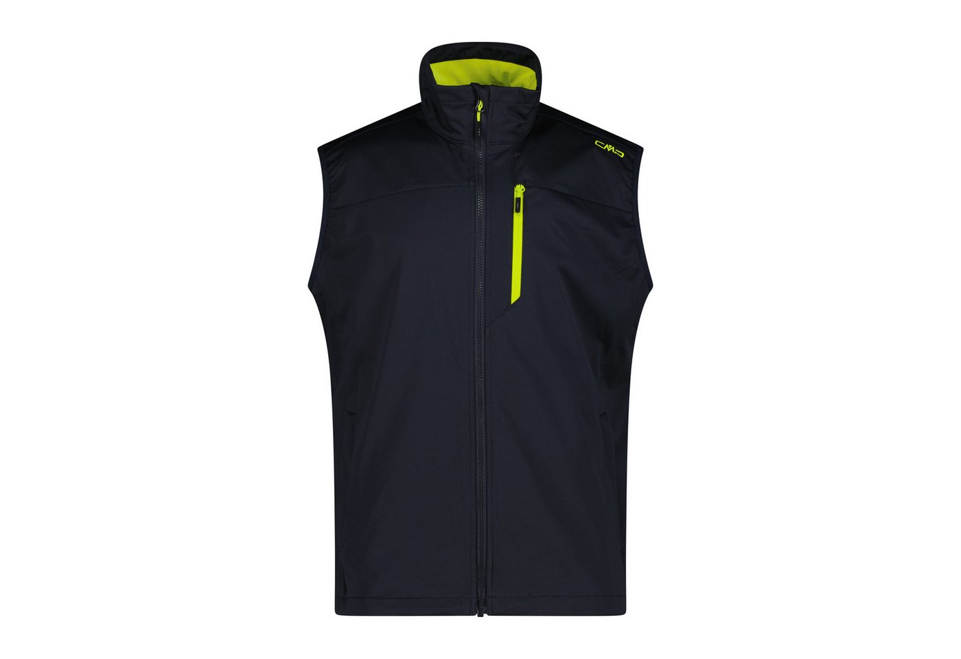 CMP Funktionsweste CMP Herren Weste Man Vest 30A9317 von CMP