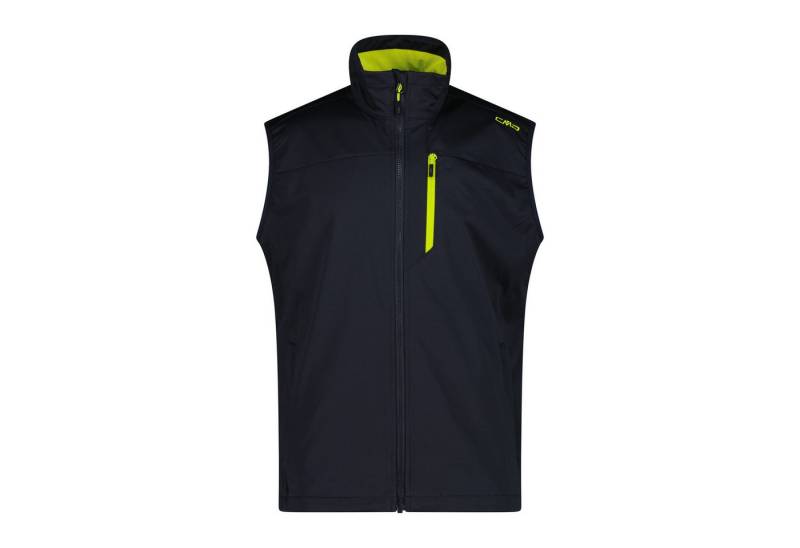 CMP Funktionsweste CMP Herren Weste Man Vest 30A9317 von CMP