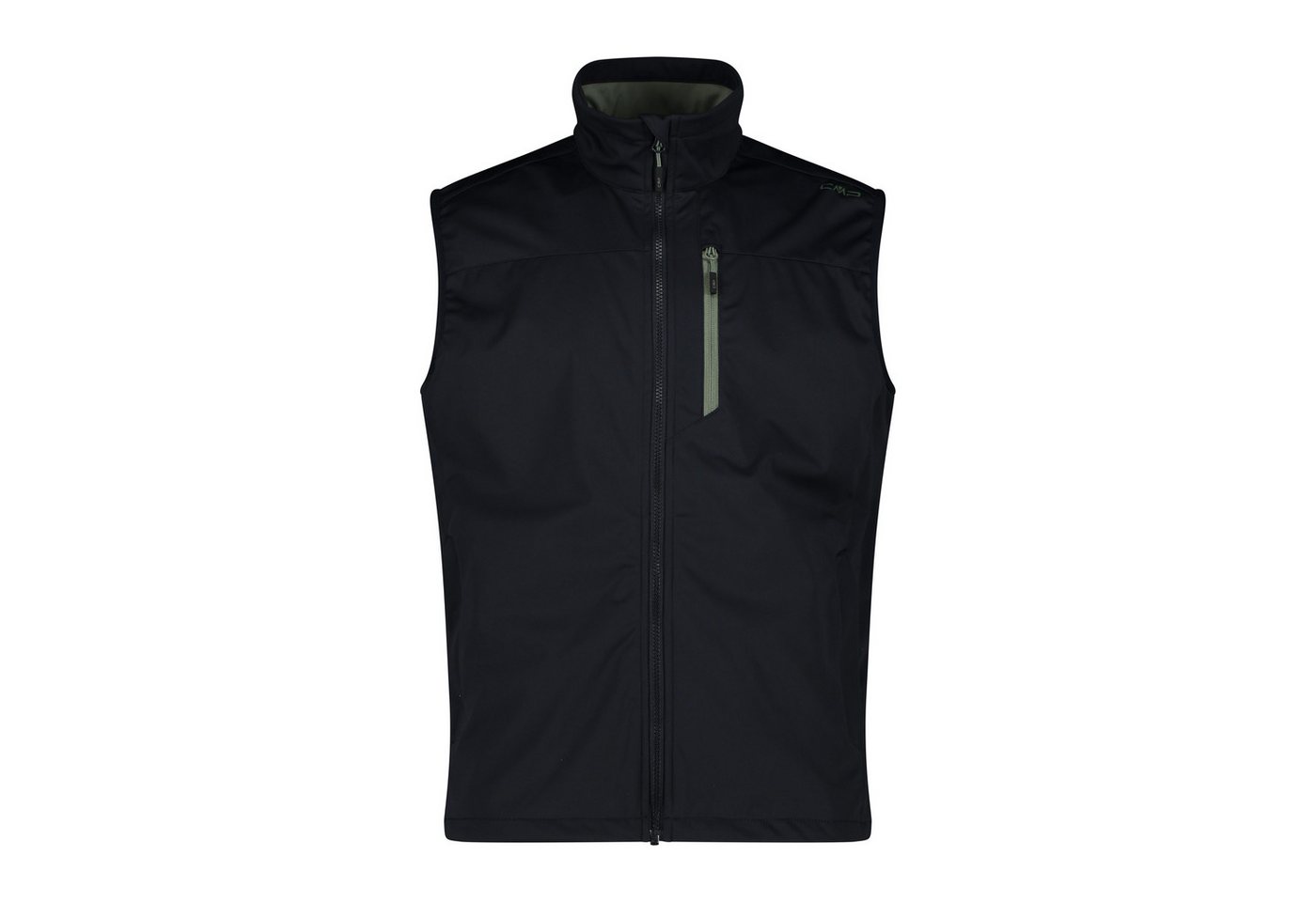 CMP Funktionsweste CMP Herren Weste Man Vest 30A9317 CMP Funktionsweste CMP Herren Weste Man Vest 30A9317 von CMP