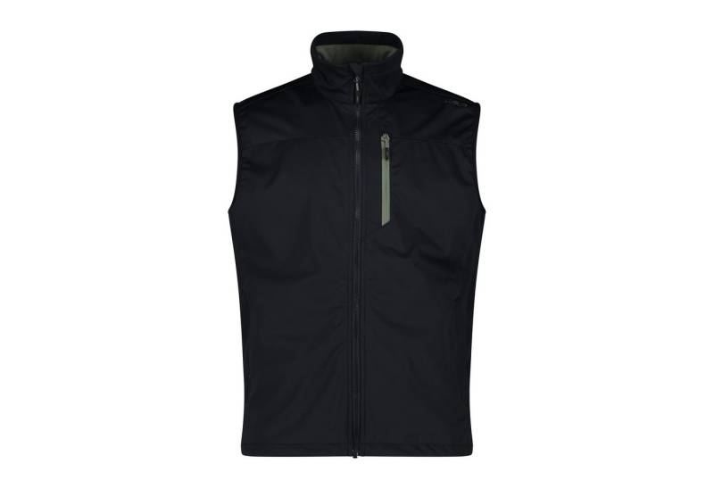 CMP Funktionsweste CMP Herren Weste Man Vest 30A9317 von CMP