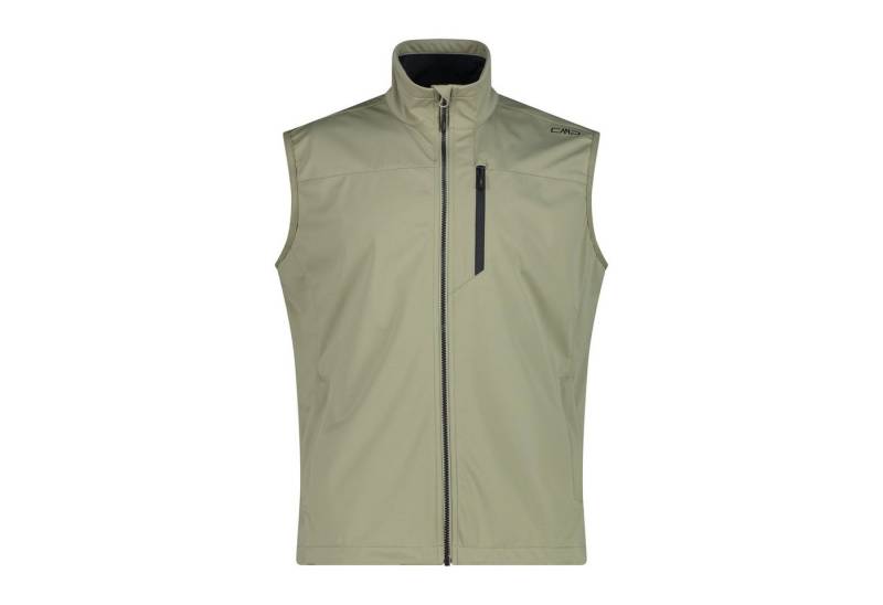 CMP Funktionsweste CMP Herren Weste Man Vest 30A9317 von CMP