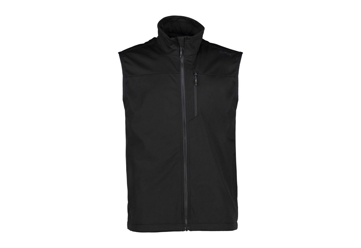 CMP Funktionsweste CMP Herren Weste Man Vest 30A9317 CMP Funktionsweste CMP Herren Weste Man Vest 30A9317 von CMP