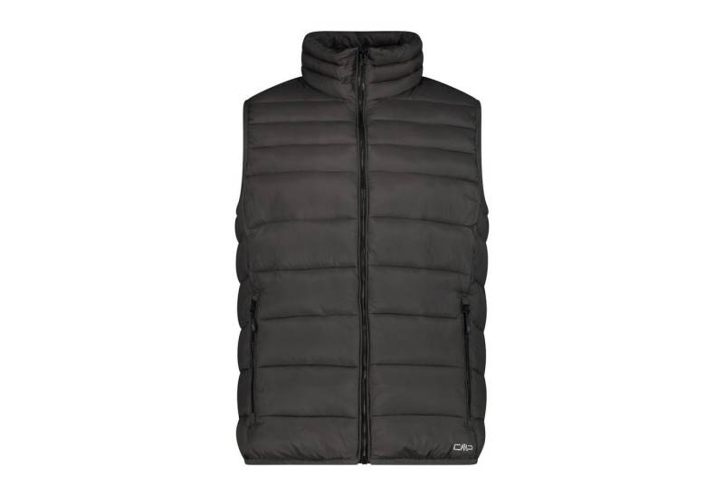 CMP Funktionsweste CMP Herren Weste Man Vest 34K2797 von CMP