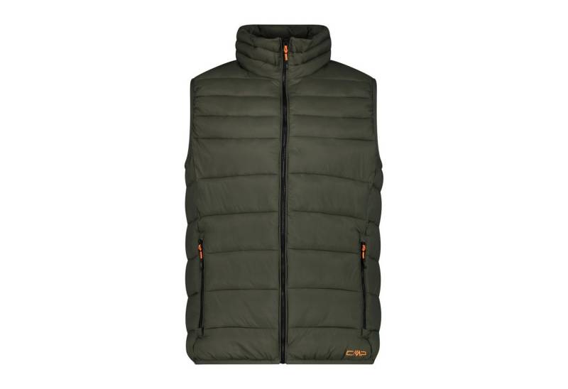 CMP Funktionsweste CMP Herren Weste Man Vest 34K2797 CMP Funktionsweste CMP Herren Weste Man Vest 34K2797 von CMP