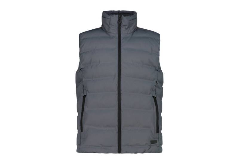 CMP Funktionsweste CMP Herren Weste Man Vest 35K3707 von CMP