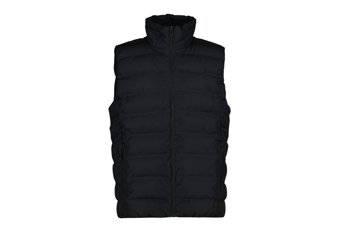 CMP Funktionsweste CMP Herren Weste Man Vest 35K3707 CMP Funktionsweste CMP Herren Weste Man Vest 35K3707 von CMP