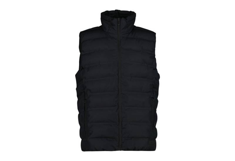 CMP Funktionsweste CMP Herren Weste Man Vest 35K3707 von CMP