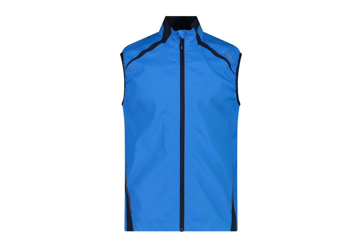 CMP Funktionsweste CMP Herren Weste Man Vest 3C89577T CMP Funktionsweste CMP Herren Weste Man Vest 3C89577T von CMP