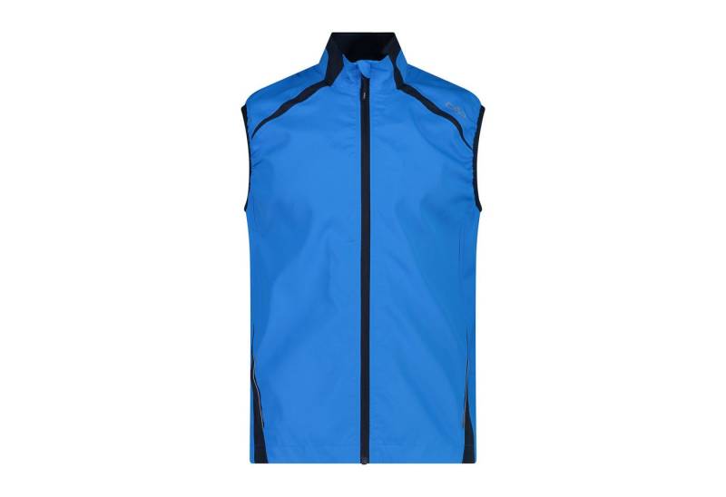 CMP Funktionsweste CMP Herren Weste Man Vest 3C89577T von CMP