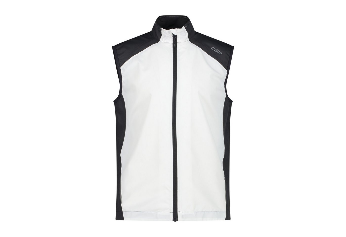CMP Funktionsweste CMP Herren Weste Man Vest 3C89577T CMP Funktionsweste CMP Herren Weste Man Vest 3C89577T von CMP