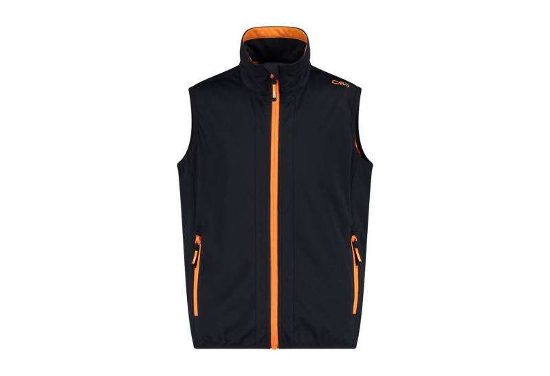 CMP Funktionsweste CMP Jungen Weste Kid Vest 31A5044 von CMP