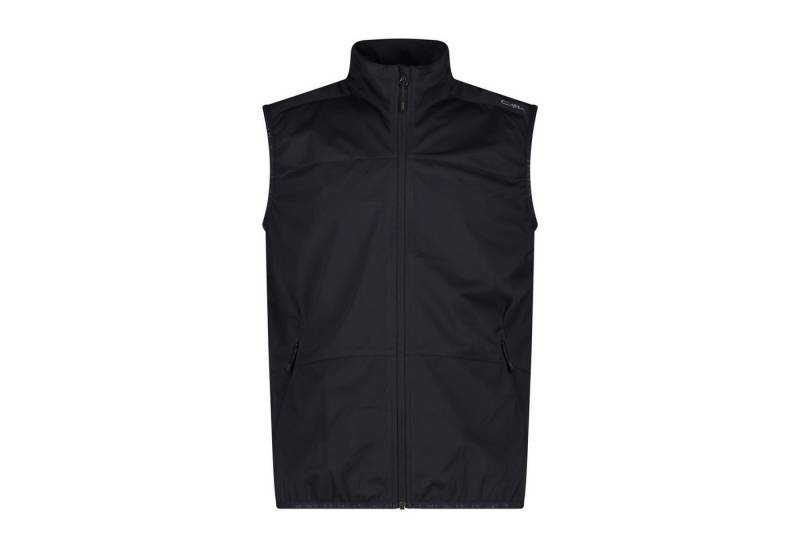 CMP Funktionsweste CMP Outdoorweste von CMP