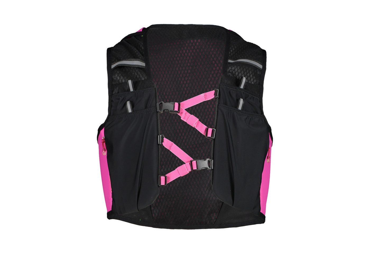 CMP Funktionsweste CMP Weste SANTA FE TRAIL VEST 3V31537 von CMP