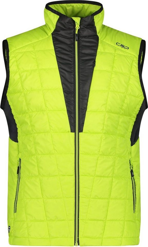 CMP Funktionsweste MAN VEST ACIDO von CMP