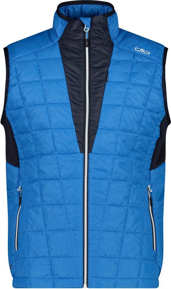 CMP Funktionsweste MAN VEST RIVER von CMP