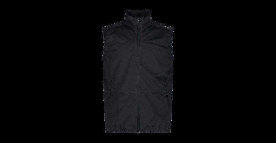 CMP Funktionsweste MAN VEST von CMP
