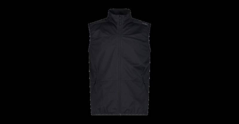 CMP Funktionsweste MAN VEST von CMP