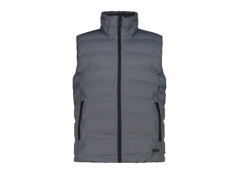 CMP Funktionsweste MAN VEST von CMP