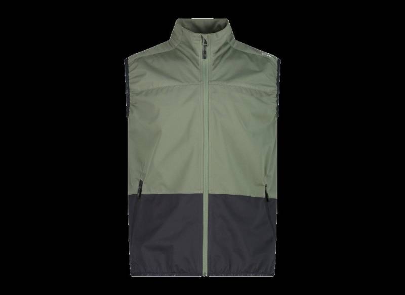 CMP Funktionsweste MAN VEST von CMP