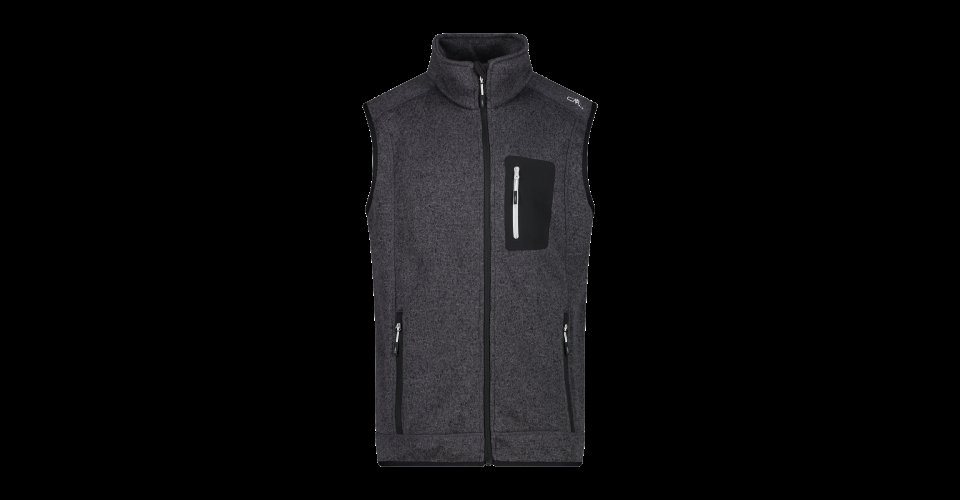 CMP Funktionsweste MAN VEST CMP Funktionsweste MAN VEST von CMP