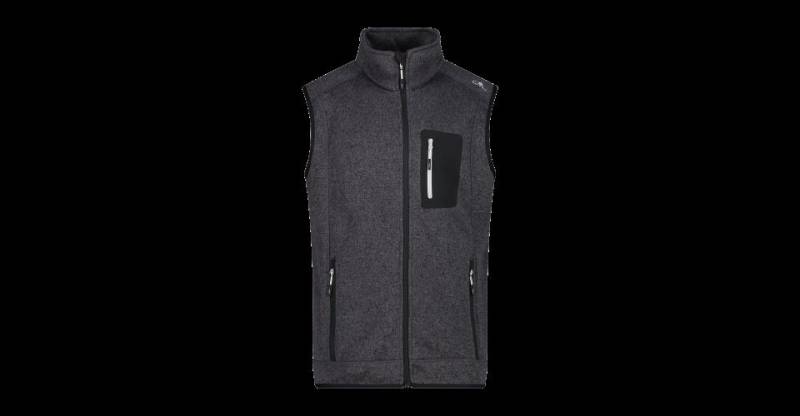 CMP Funktionsweste MAN VEST von CMP