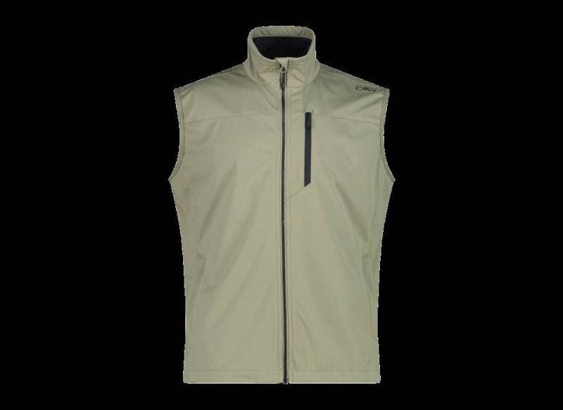 CMP Funktionsweste MAN VEST CMP Funktionsweste MAN VEST von CMP