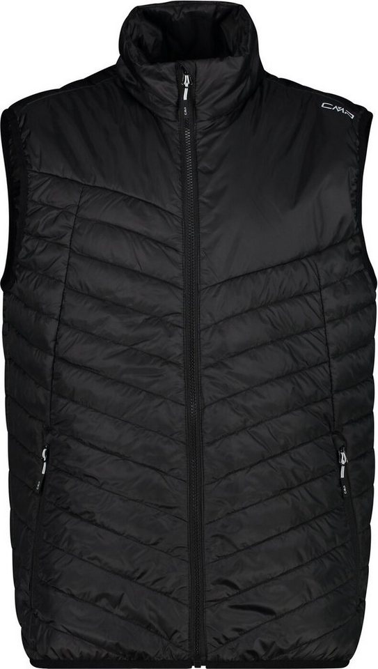 CMP Funktionsweste MAN VEST von CMP