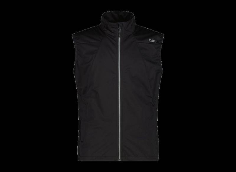 CMP Funktionsweste MAN VEST von CMP
