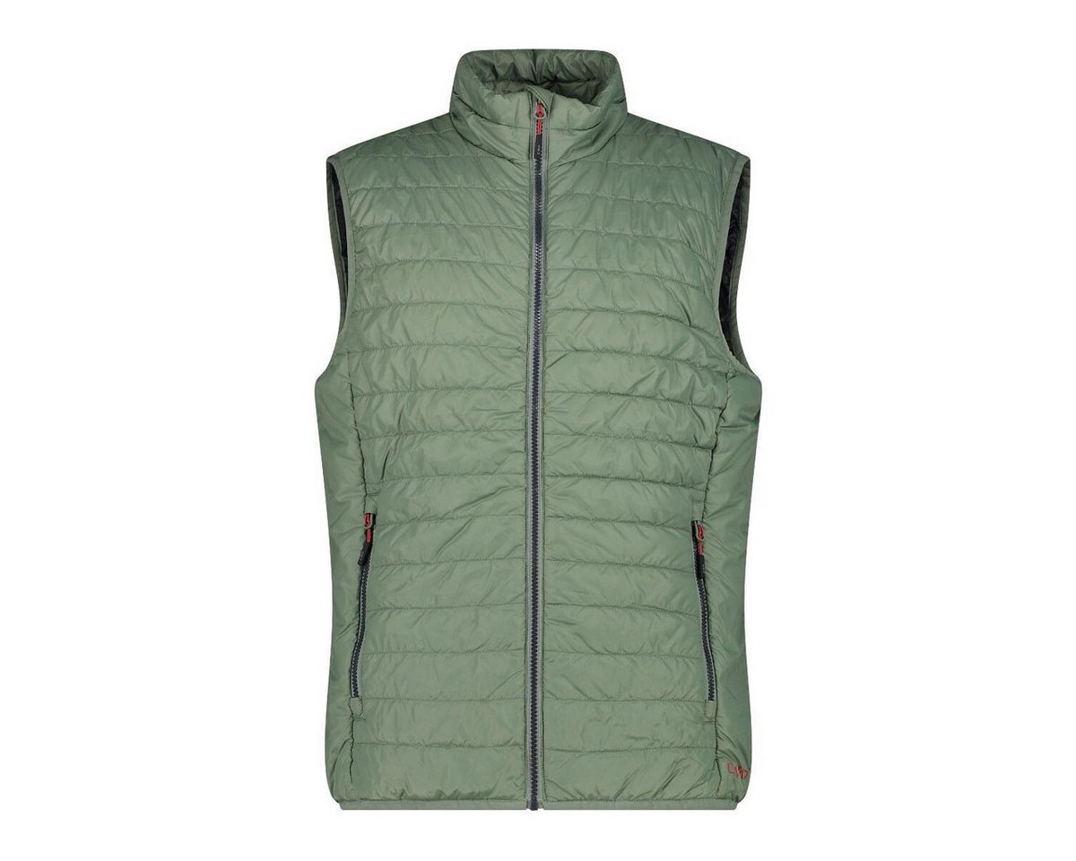 CMP Funktionsweste MAN Vest von CMP