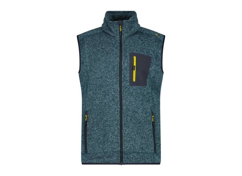 CMP Funktionsweste Man Vest CMP Funktionsweste Man Vest von CMP