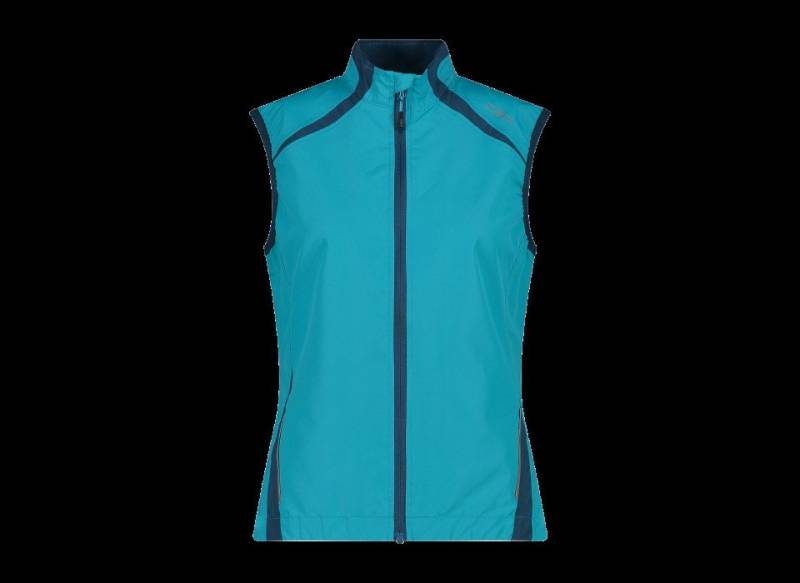 CMP Funktionsweste WOMAN VEST von CMP