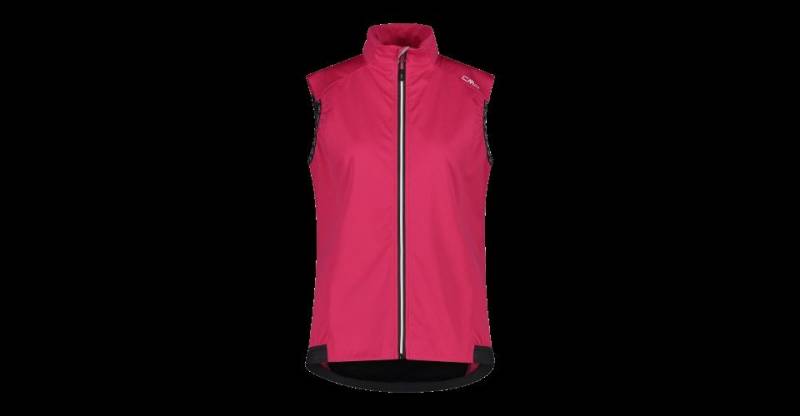CMP Funktionsweste WOMAN VEST von CMP