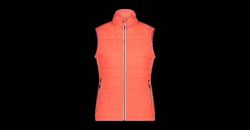 CMP Funktionsweste WOMAN VEST von CMP