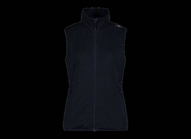 CMP Funktionsweste WOMAN VEST von CMP