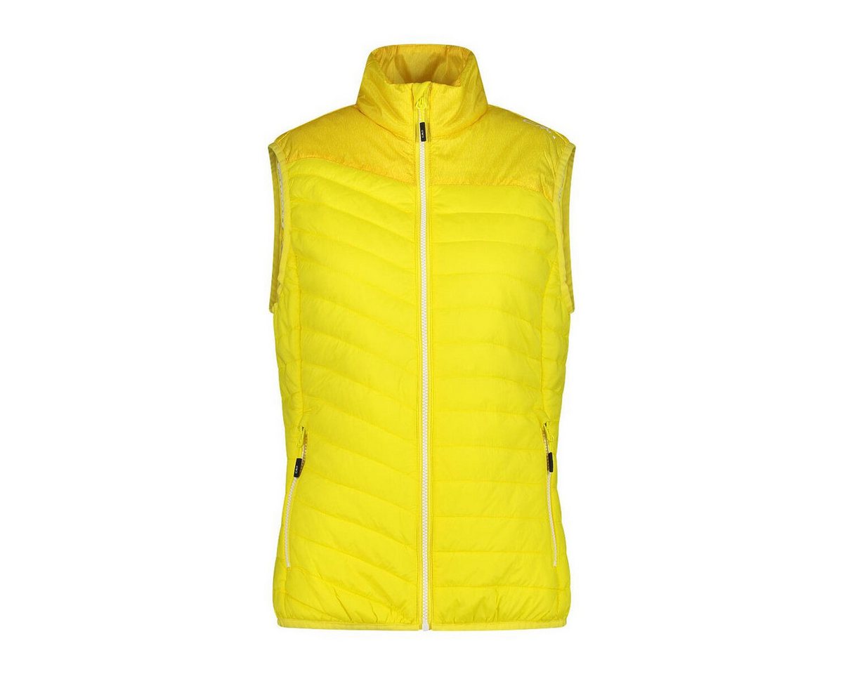 CMP Funktionsweste Woman Vest von CMP