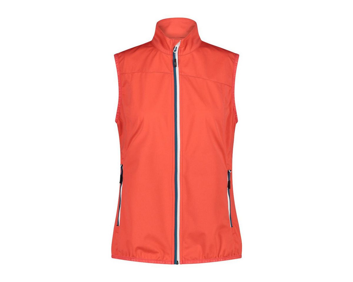 CMP Funktionsweste Woman Vest von CMP