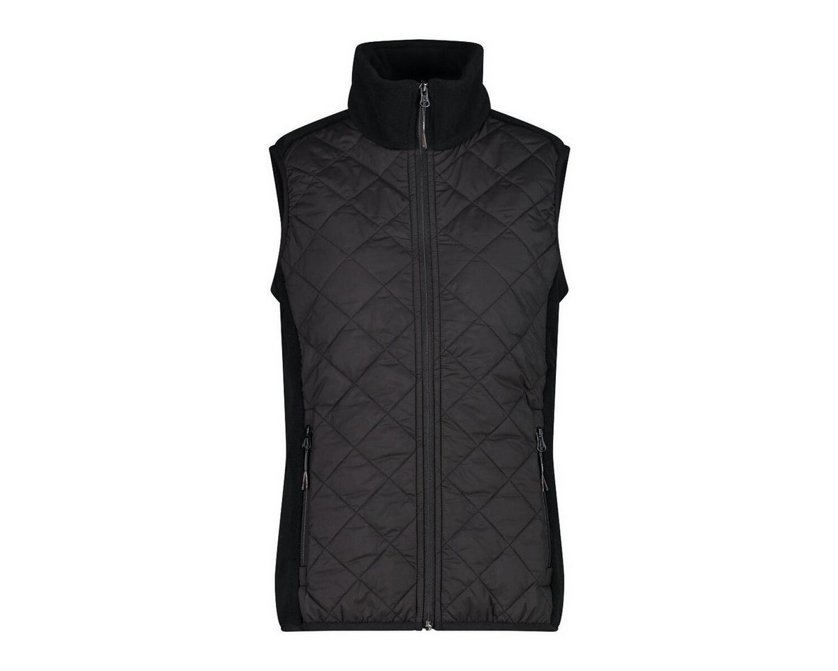 CMP Funktionsweste Woman Vest von CMP