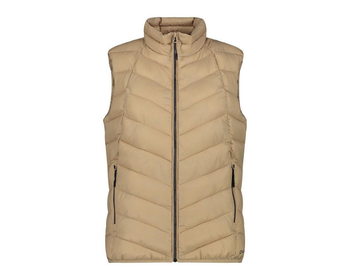 CMP Funktionsweste Woman Vest von CMP