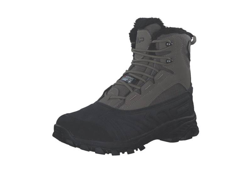 CMP Fynnick Snow Boots WP 3Q79867 Winterstiefel von CMP
