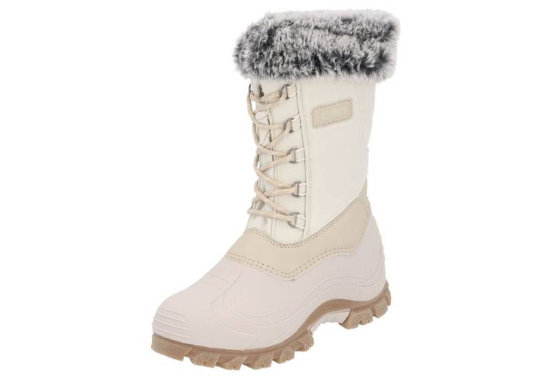 CMP Girl Magdalena 3Q76455J Winterstiefel von CMP