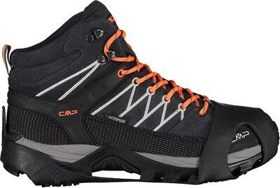CMP - Gr. - 43 von CMP