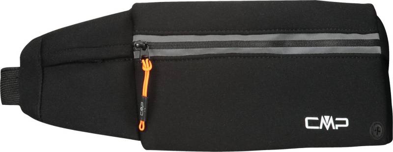 CMP Gürteltasche CMP Laufgürtel Tuono Running Belt von CMP