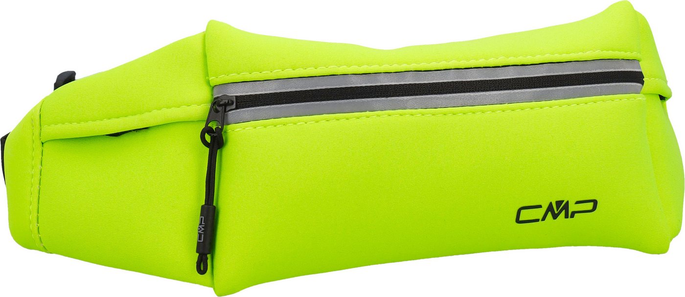 CMP Gürteltasche CMP Laufgürtel Tuono Running Belt von CMP