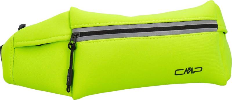CMP Gürteltasche CMP Laufgürtel Tuono Running Belt von CMP
