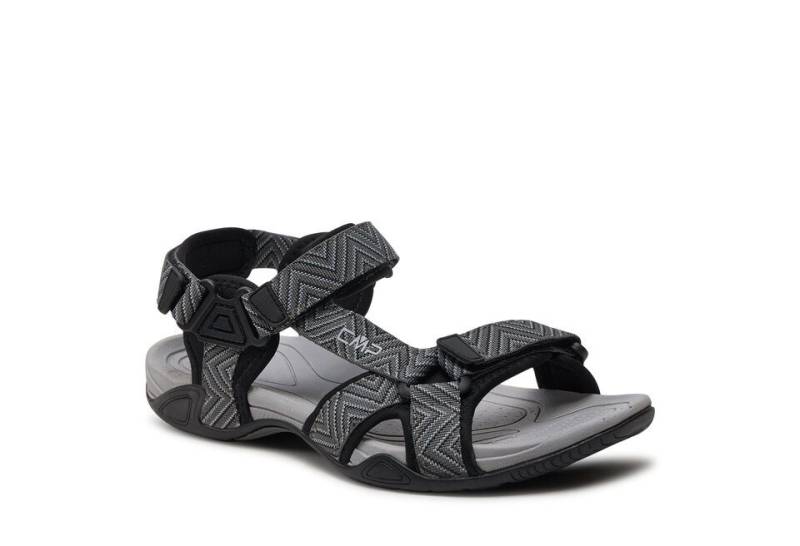 CMP HAMAL HIKING SANDAL Slipper von CMP