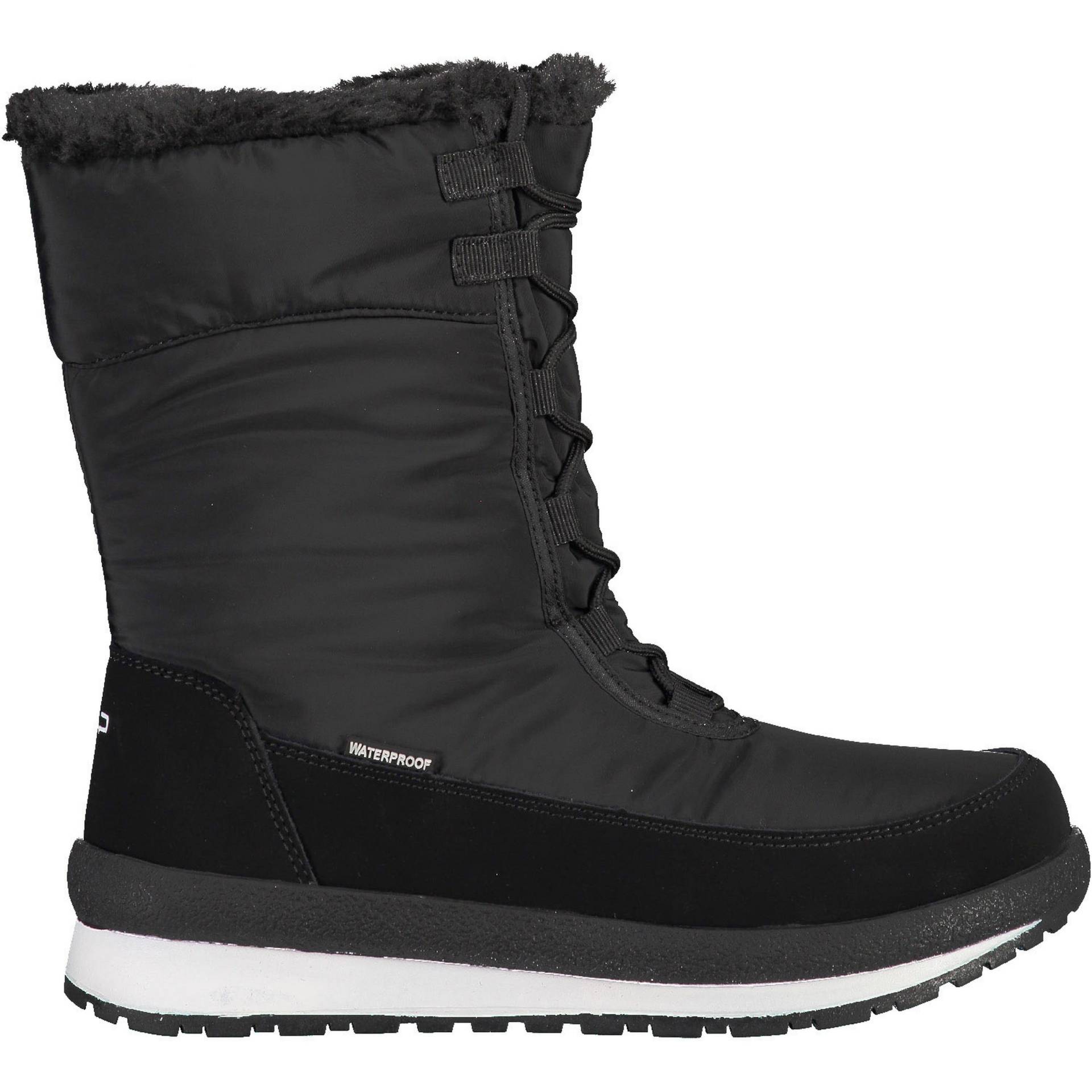CMP HARMA WP Stiefel Damen CMP HARMA WP Stiefel Damen von CMP
