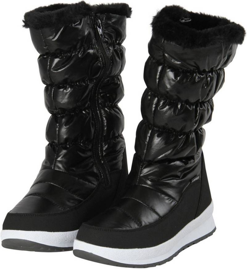 CMP HOLSE Waterproof Winterstiefel von CMP