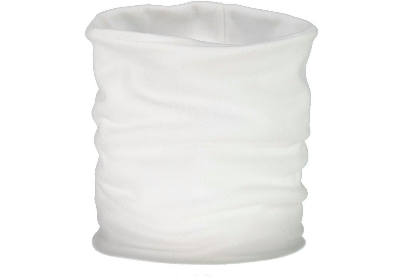 CMP Halstuch CMP Damen Nackenwärmer Woman Fleece Neckwarmer 6890043 von CMP